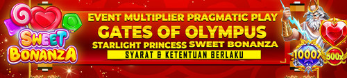 REV PROMOSI TAKTOTO 17.jpg