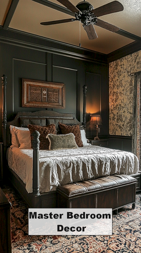 bedroom decor 5927.png