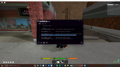 source.png