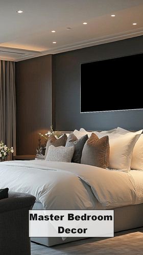 bedroom decor 5975.png