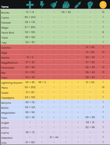 Screenshot 2.png