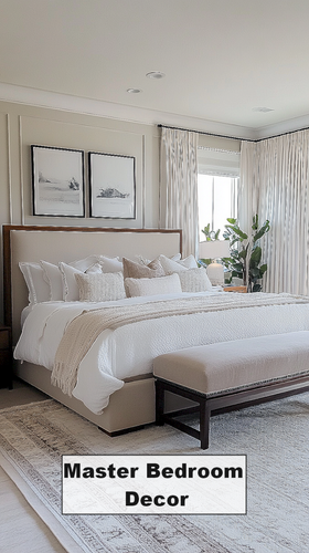 bedroom decor 5976.png