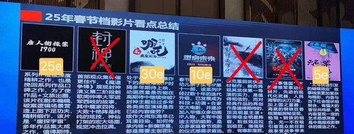 9CD01D79 C1E2 45E9 B424 00C16C9A55F1.jpg