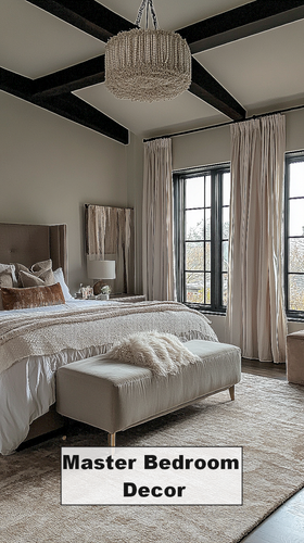 bedroom decor 5937.png