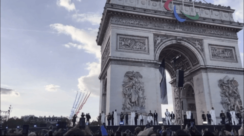 GIF 20240915111643948.gif