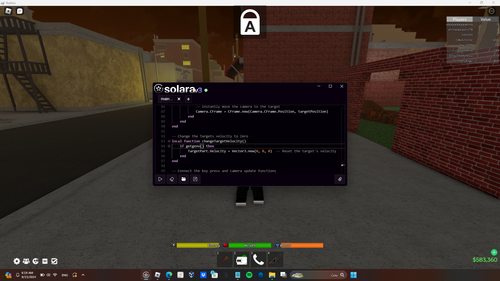 source.png
