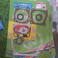 140ece7f2f33.png