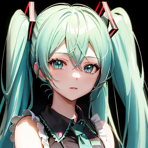 72905b52 ff65 49af 8463 41a1e5307cb0.png