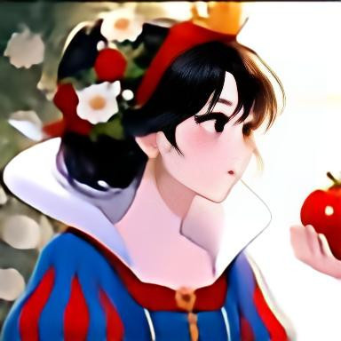 image.jpg