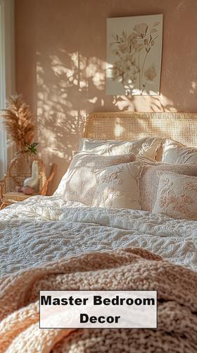bedroom decor 5958.png