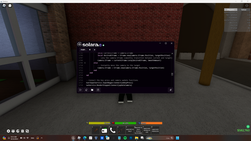 source.png