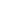 Crosshair.png