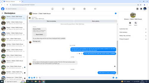 Screenshot (1524).png