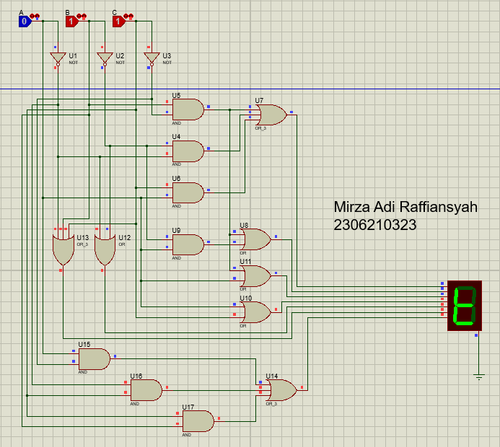 Screenshot 2024 09 15 103123.png