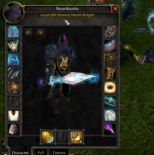 Wow WaUjvyqO17.png