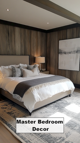 bedroom decor 5935.png