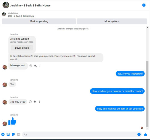 Screenshot 23.jpg