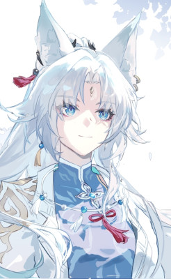 foxburg13.jpg