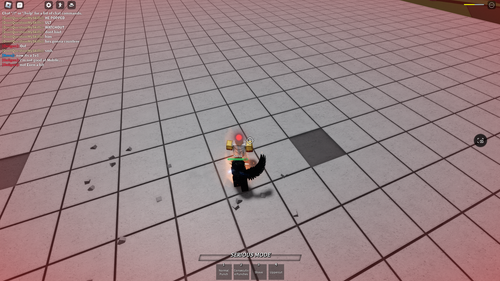 source.png