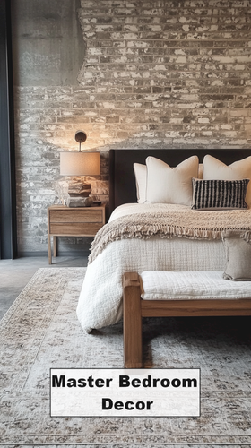 bedroom decor 5678.png
