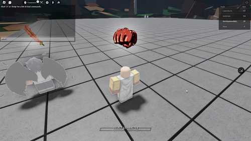 source.png