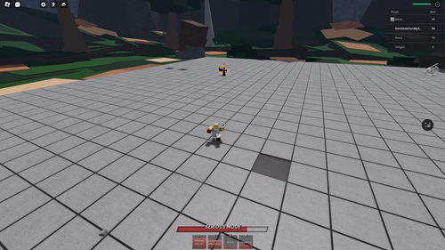 source.png