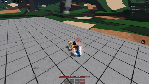 source.png