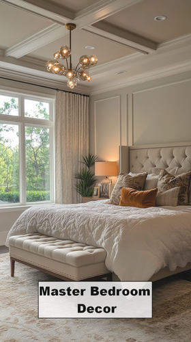 bedroom decor 5657.png