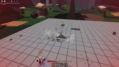 source.png