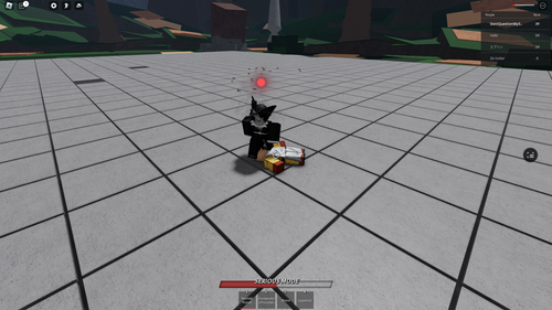 source.png