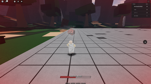source.png
