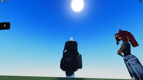 source.png