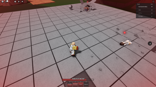source.png