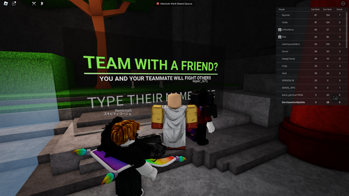 source.png