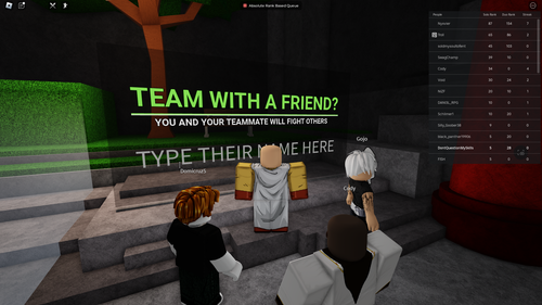 source.png