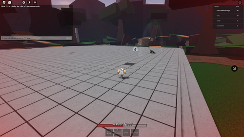 source.png