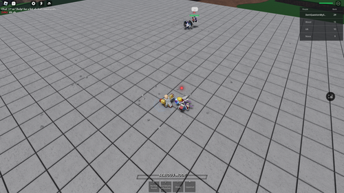 source.png