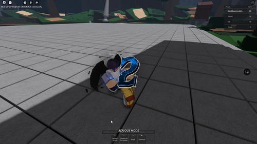 source.png