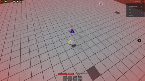 source.png