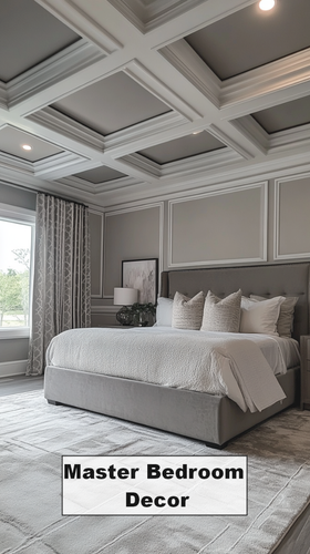 bedroom decor 5659.png