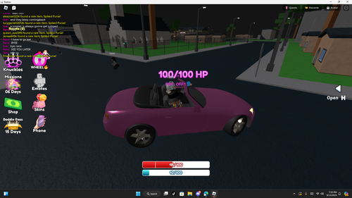 source.png