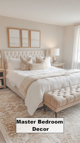 bedroom decor 5684.png