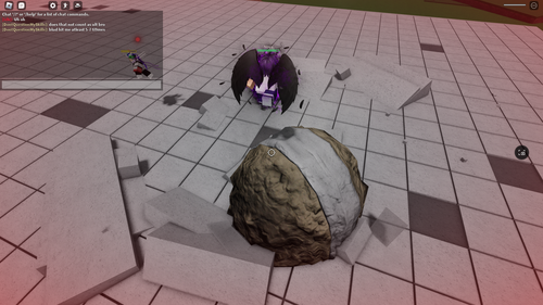 source.png