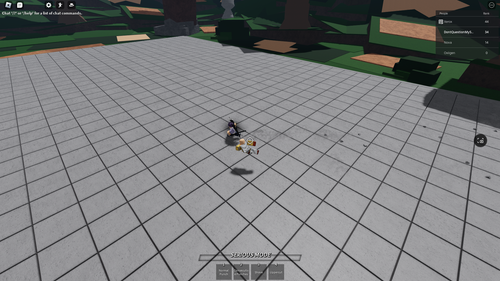 source.png