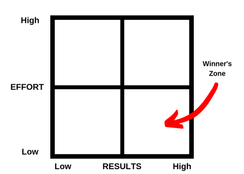 IMG 0069.png