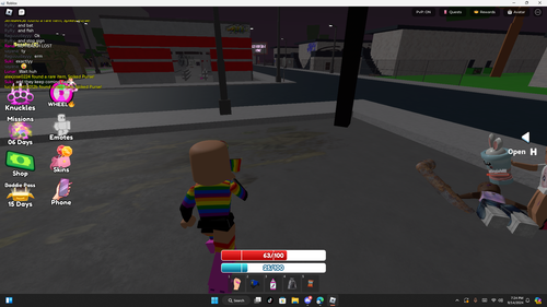 source.png