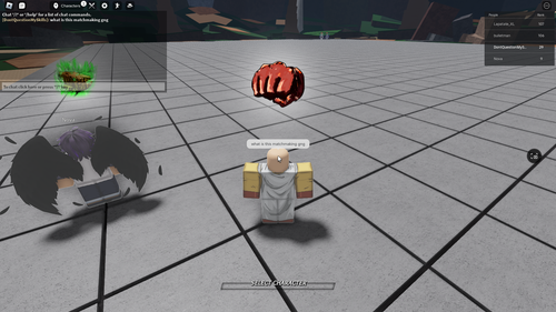 source.png