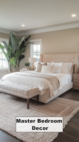 bedroom decor 5685.png