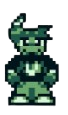 yyipie removebg preview.png