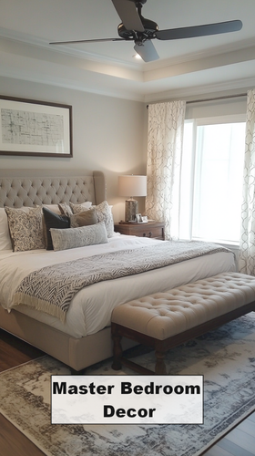 bedroom decor 5666.png
